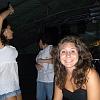 Villlate 1994 - 1995 in festa 091